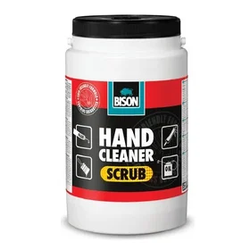 Bisón Bison Handtvättpasta 3l