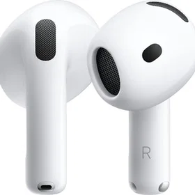 Apple AirPods 5