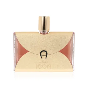 Etienne Aigner Icon edp 100ml