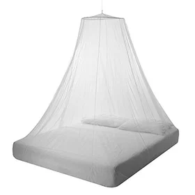 Care Plus Mosquito NetBell
