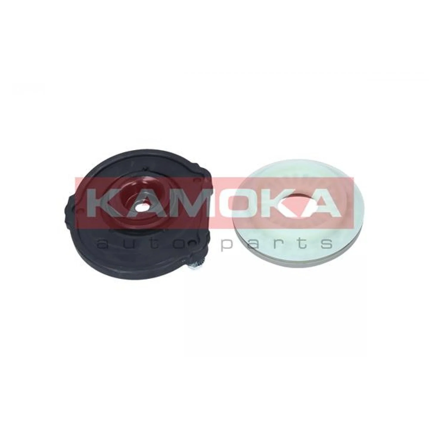 Kamoka 209049 Opel Fiat Citroën Peugeot Suspension Buffer