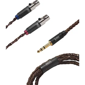Meze Empyrean Furukawa PCUHD Cable 2.5m MEM-C6.3