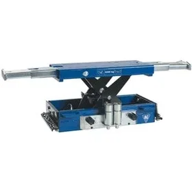 AC Hydraulic A/S Sd40Phl