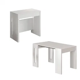 Hanah Home Nivo Dining Table