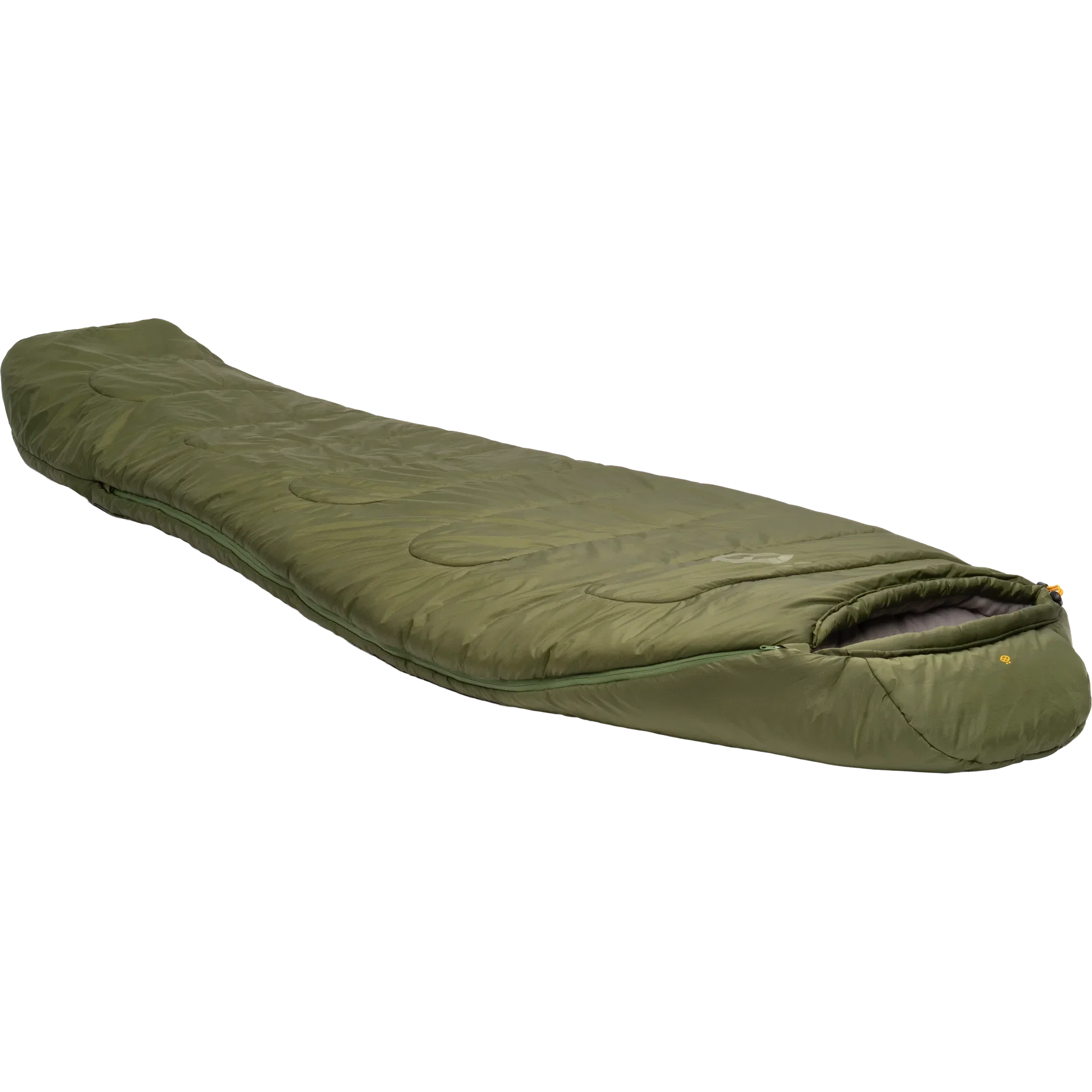 Döndal Fjælstaun -5 Fiber (+1C) (Women's)