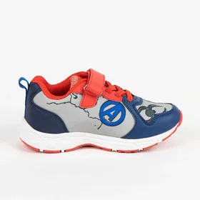 Cerda Sporty Avengers (Jr)