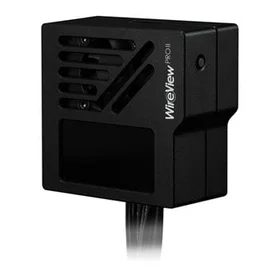 Thermal Grizzly WireView Pro II TG-WV-P2-H19W