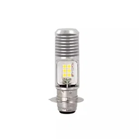 M-TECH P15D LB551W-01B H6M 12W