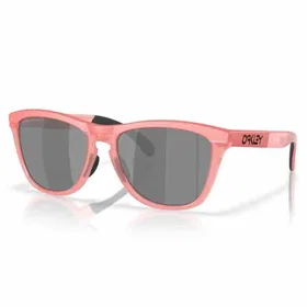 Oakley Frogskins Range Prizm Polarized