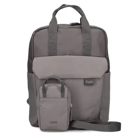 Zwei Lou Daypack 10L