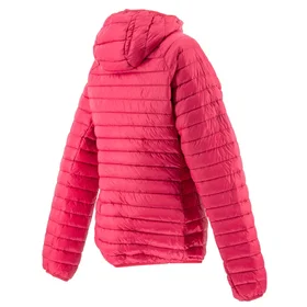 Maier Sports Niko Jacket (Dame)