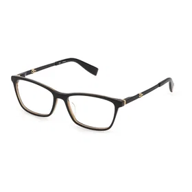 Furla Vfu494-5409lm Reading glasses