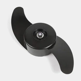 Minn Kota Mkp-37 Propeller