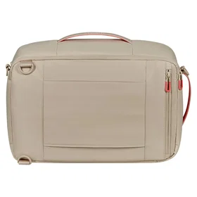 American Tourister Puffypop 21L