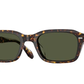 Oliver Peoples OV5588SU