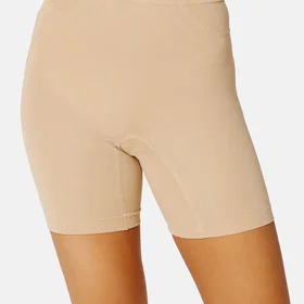 Maidenform Shaping Shorts (Women's)