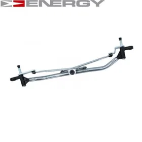 Energy Vindueregulator MW0010
