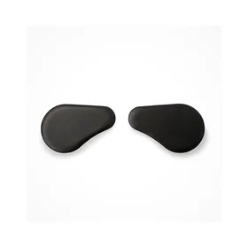 Kenson Universal Underarm Support