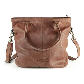 Harold's SU94-07 Sac à bandoulière en cuir