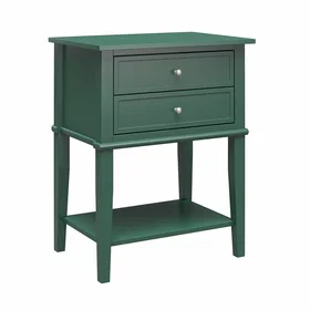 Dorel Home Salongbord Franklin