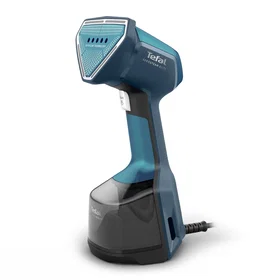Tefal Aerosteam Elite 920