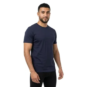 O'Neill Small Logo Short Sleeve T-shirt (Herr)