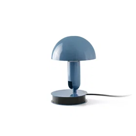 Faro Bela (24cm)