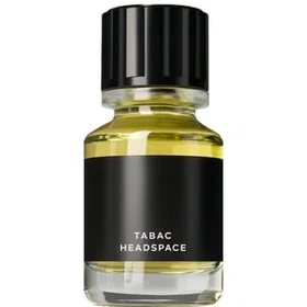 Headspace Tabac Extrait de Parfum 50ml