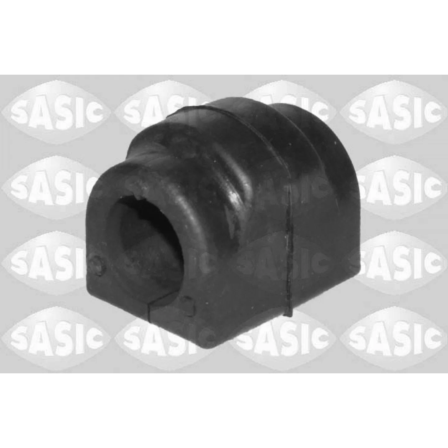 SASIC 2306370 Sway Bar Link