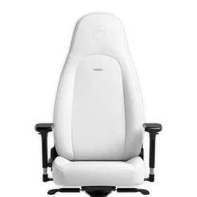 Noblechairs NBL-ICN-PU-WED Edition
