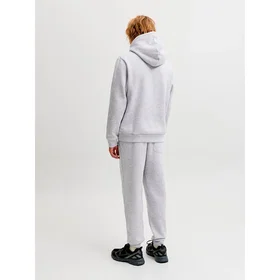 Jack & Jones Bradley Träningsoverall (Herr)