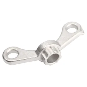 Ejot 931039 Monteringsnøgle