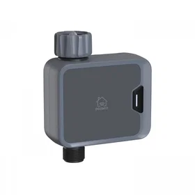 Deltaco SH-OW03 Smart Home WiFi water controller