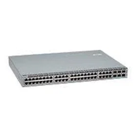 Arista Cognitive Campus POE Leaf 720XP-48Y6