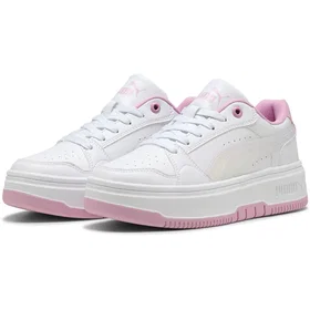 Puma Rebound Holo 2.0 (Jr)