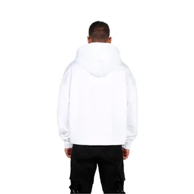 Mj Vintage Dreams V.1 Oversized Hoodie (Homme)