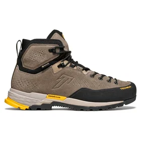 Tecnica Sulfur Mid GTX (Herre)