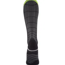 Sidas Endurance Racing Knee Socks 15-pack