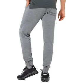 super.natural Solution Bio Pants (Men's)