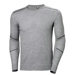 Helly Hansen Lifa Merino Krage (Unisexe)