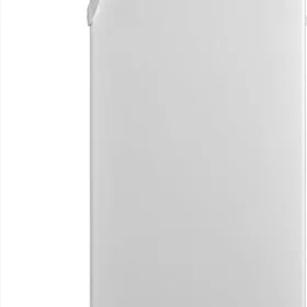 Comfee RCU219WH2 (Blanc)