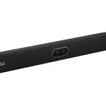 Cisco Room Bar Pro (Carbon Black)