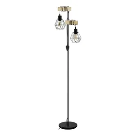 EGLO Townshend (2L)