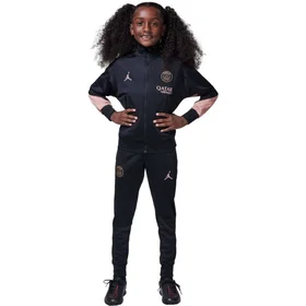 Nike Paris Saint-Germain Strike Ensemble de sport (Jr)
