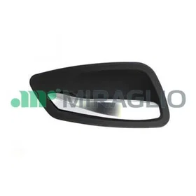 MIRAGLIO Oviainostimella BMW 60/187