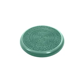 Kruuse Tasapainonharjoittelija Physio Tactile Balance Discus
