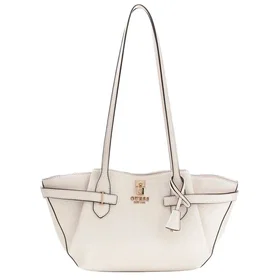 Guess Yesba Skuldertaske