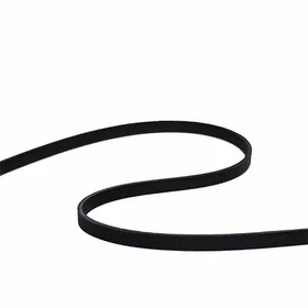 Elipson Turntable Belt
