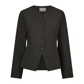Neo Noir Ardena Blazer (Dam)