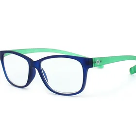 Vitallite MOD 479 Lukulasit